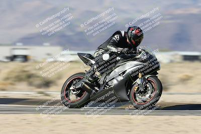 media/Nov-29-2025-TrackXperience (Sat) [[2953a387f4]]/1-Level 3/Session 3 (Turns 16 and 17 Exit)/